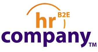 HR-Company-France-1
