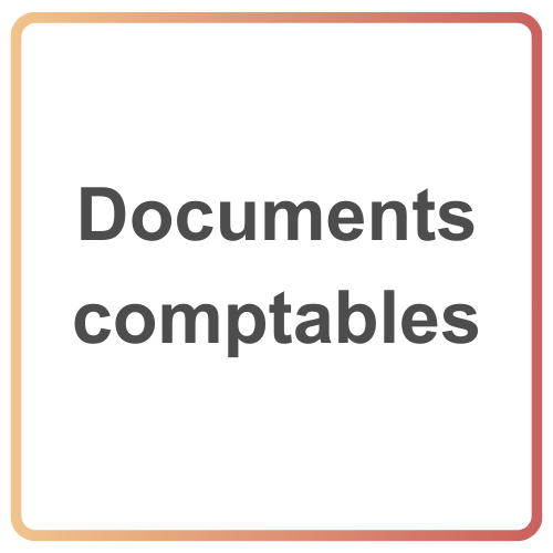 global-paie-documents-comptables-1