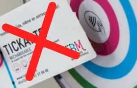 global-paie-remboursement-des-frais-de-transports-par-l-employeur-1